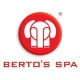 Bertos (Италия)